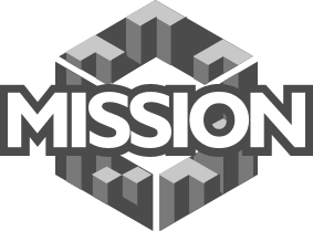 missionsydneylogo missionsydneylogo