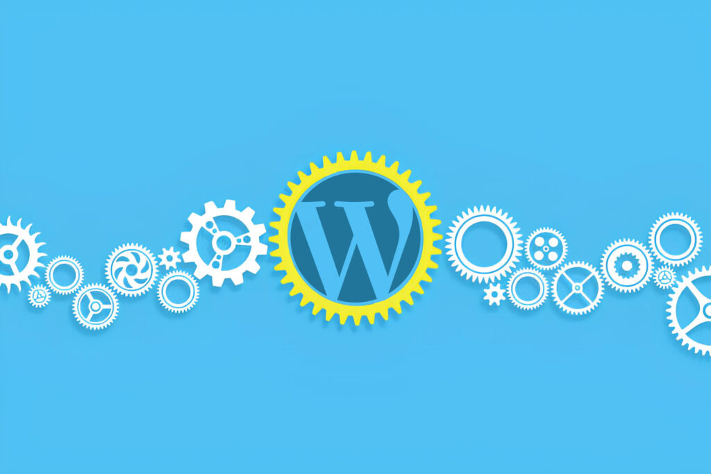 WordPress Maintenance & Support packages for Sydney and Australian websites.